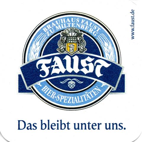 miltenberg mil-by faust meinigers 1-9a (quad180-das bleibt-neues logo)